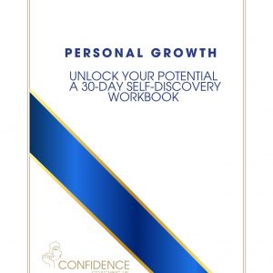 Personal Growth